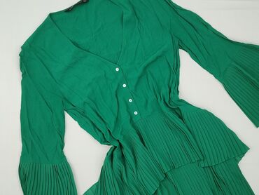 sukienka dla babci na wesele wnuczki: Zara, Women`s dress, size S (EU 36)