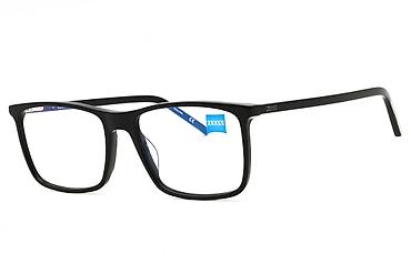 окулист: 🔥НОВОЕ ПОСТУПЛЕНИЕ🔥 ‼️CARL ZEISS (GERMANY) ТОЛЬКО В ФИЛИАЛЕ БЕТА 2‼️ — 7
