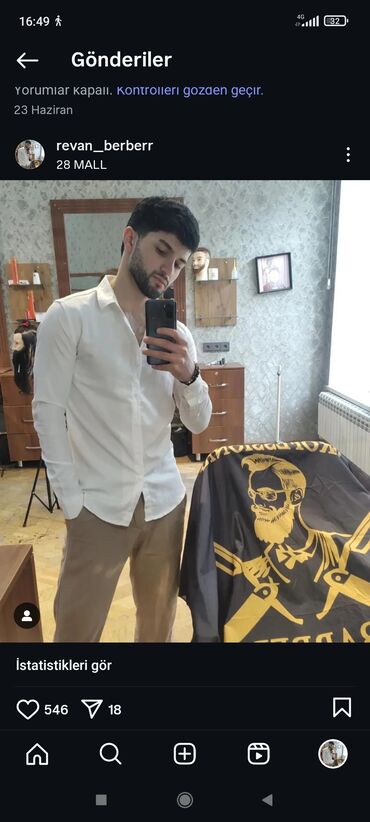 курсы в баку вакансии: “Aylıq 600 manat maaşla iş axtarıram. Məsuliyyətli və dəqiqəm