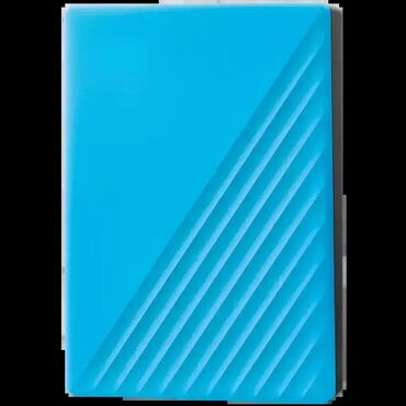 apple iphone 13 cena: Western Digital My Passport – Eksterni HDD (6TB, USB 3.2) 💾 Model: WD