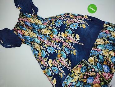 vivienne: Sukienka damska, rozmiar S — 2