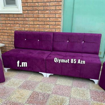 Sifarişlə hazir olunur 1 metr ölçüde qiymet 85 azn İstenilen olcude