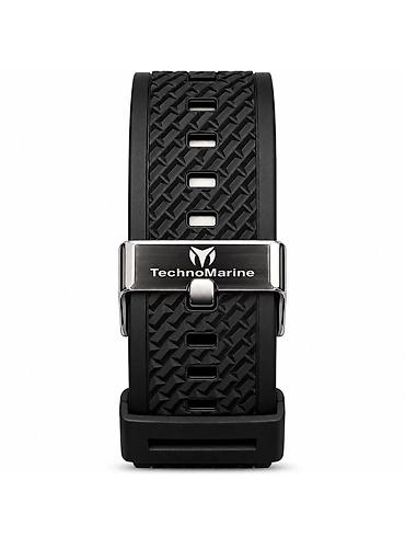 nike ja 3: TM-925026 Просим писать на WhatsApp Ссылка в шапке профиля — 4