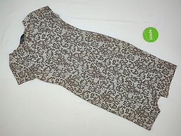 monkl: Used, Sukienka damska, rozmiar L — 2