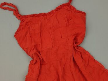 New Look, Women`s dress, XL (EU 42)