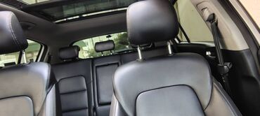 Kia: Kia Sportage: 2 l | 2016 il Ofrouder/SUV — 23