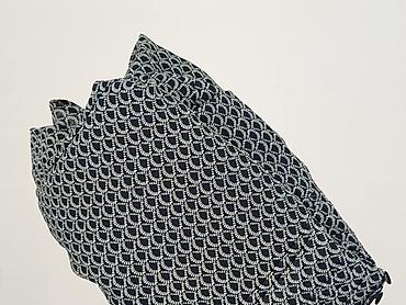 simple online: H&M, Sukienka damska, rozmiar XL — 6