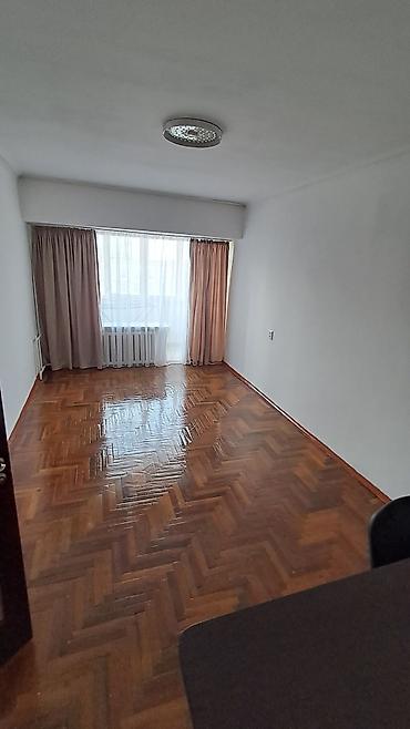 Продажа квартир: 2 комнаты, 56 м², Индивидуалка, 9 этаж, Евроремонт — 7