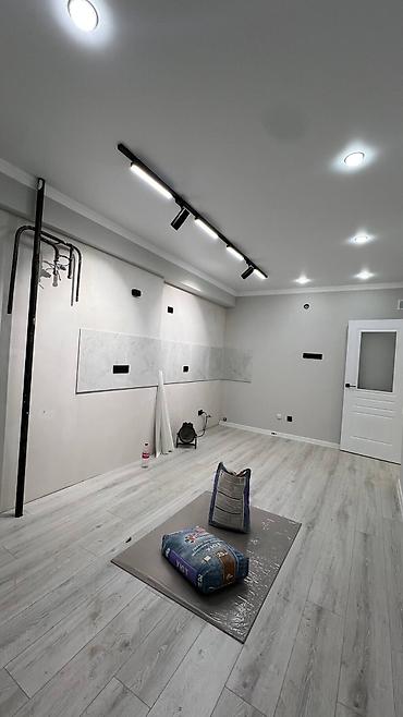 Продажа коттеджей и домов: 🔥 Продаётся 2-комнатная квартира с новым ремонтом 📍 Район: ул — 9