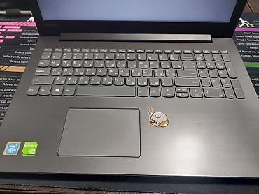pentium g2020: Офисный, Б/у — 3
