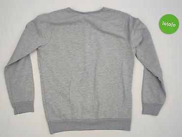 max mara bluzy: Disney Princess, Bluza damska
, rozmiar 2XL — 3