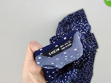 shein hello kity: Shein, Sukienka damska, rozmiar S — 4