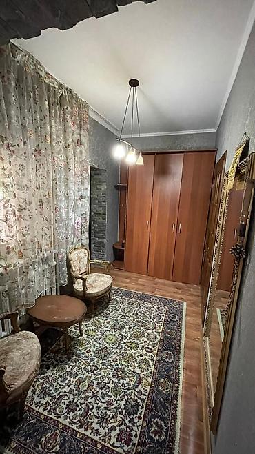 depo: 220 м², 5 комнат, Кок-Жар ж/м — 10