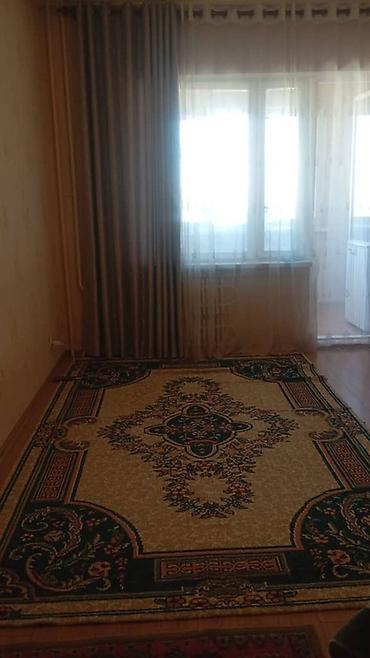 Гарнитуры для прихожей: 🏠 Сдаётся 1-комнатная квартира 📍 мкр. Юг-2 🏢 106 серия ⬆️ 8 этаж из 9 — 6