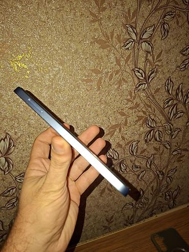 samsung noutbuklar: Samsung Galaxy A25, 256 GB, rəng - Göy, Barmaq izi, İki sim kartlı, Face ID — 5