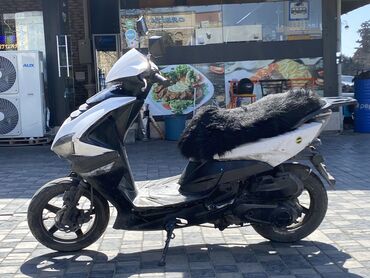 1000 manatla biznes: 🚫Hazır Biznes🚫 1. Moped ( Heç bir prablemi yoxdur 80 cc) 2. ⁠kaska