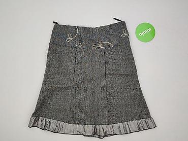 pull and bear garnitury: Spódnica damska, rozmiar L — 2