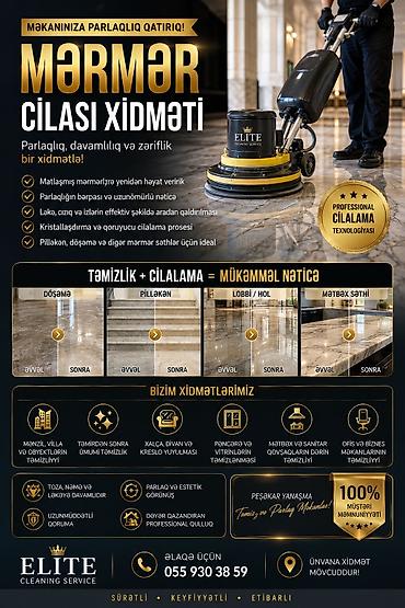 pol silen mop: ✨ Təmizlik sadəcə görünüş deyil, keyfiyyət və komfortdur ✨ Peşəkar — 2