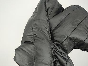 parka marki tchibo: Sinsay, Kurtka przejściowa damska, rozmiar XS — 4