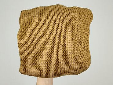 bluzy john deere: H&M, Sweter damski, rozmiar M — 6
