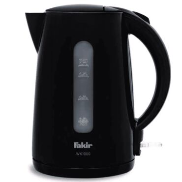 Электрочайники: Электрический чайник, Новый, Платная доставка — 2