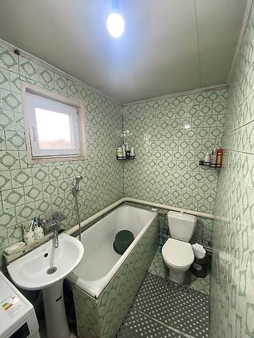 Продажа коттеджей и домов: Дом с участком В районе киркома Участок 5 соток Первая линия — 18