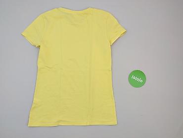 stanik primark: Primark, T-shirt damski, rozmiar M — 3