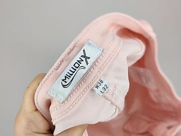 denim never: Used Jeans, Jeansy damskie, rozmiar S — 4