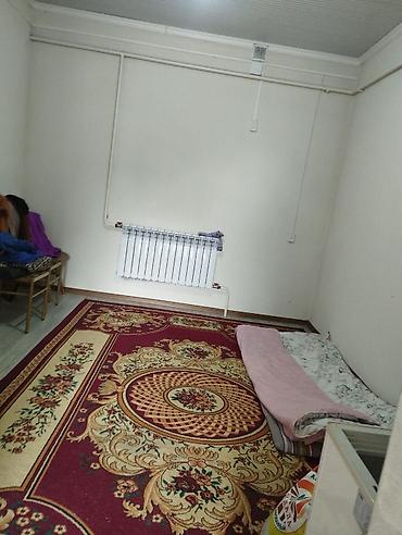 Долгосрочная аренда квартир: 1 комната — 2