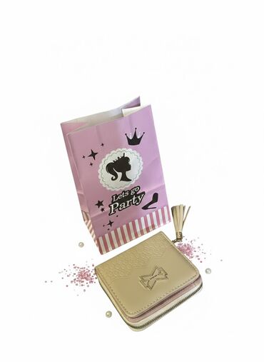 Portmone, pulqabıları: Pulqabı, Eko dəri — 15