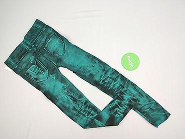 sprzedam rajstopy: Legginsy Eleganckie damskie, rozmiar S — 3