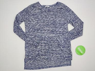 sweter hilfiger: C&A, Tunika damska, rozmiar L — 3