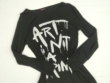 Women`s dress, size S (EU 36)