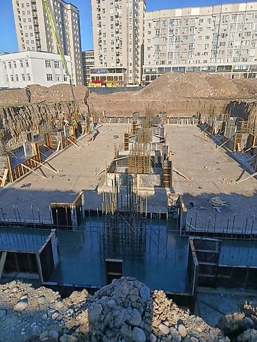 строительный лиса: Аренда строительного оборудования и опалубочных систем. Доступно: - — 3