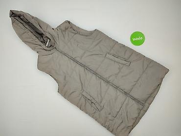 kurtka wk: Janina, Kamizelka damska, rozmiar XL — 2
