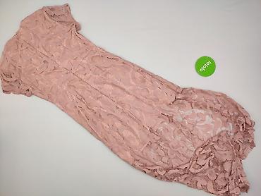 custommade sukienki: PrettyLittleThing, Sukienka damska, rozmiar M — 3