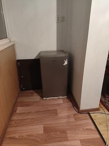 2 bedroom: 1 комната, 53 м², Тунгуч мкр 106 серия, 8 этаж, Косметический ремонт — 5