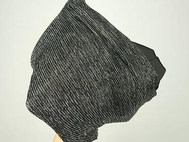 kurtka west: Vero Moda, Sukienka damska, rozmiar M — 6