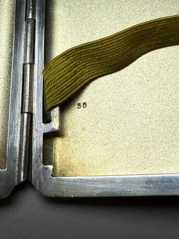 Portmone, pulqabıları: Pulqabı — 11