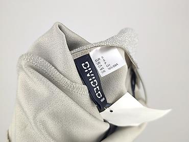 mini: H&M Divided, Sukienka damska, rozmiar S — 4