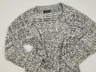 hell: Kardigan damski, rozmiar One size — 1
