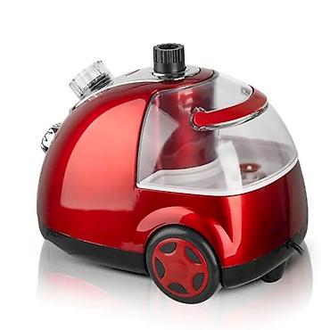 tefal utuler: №: 7496 Məhsulun adı: Şaquli buxarlayıcı RAF R.3037 Brend: RAF — 1
