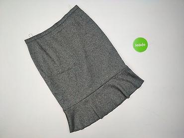 plisowanka: Spódnica damska, rozmiar 2XL — 2