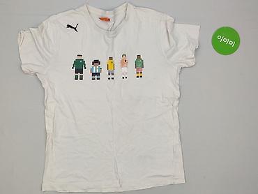 softshell crivit: Puma, Koszulka dla mężczyzn, rozmiar M — 2