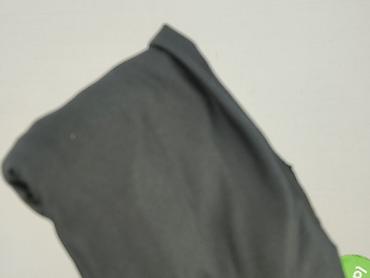 aplikacja shein: Shein, Bluzka damska, rozmiar M — 5