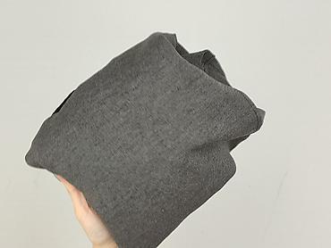 bluzy cmp: T-shirt damski, rozmiar L — 7