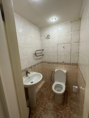 Продажа квартир: 3 комнаты, 76 м², Индивидуалка, 5 этаж, Евроремонт — 8