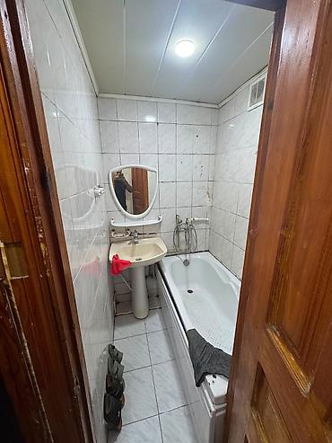 Долгосрочная аренда квартир: ​XIRDALANDA KİRAYƏ 2 OTAQLI MƏNZİL! ​📍 Ünvan: Xırdalan şəhəri, Heydər — 6