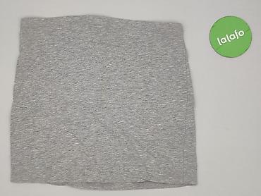 ca spodnice: H&M, Spódnica damska, rozmiar XL — 3