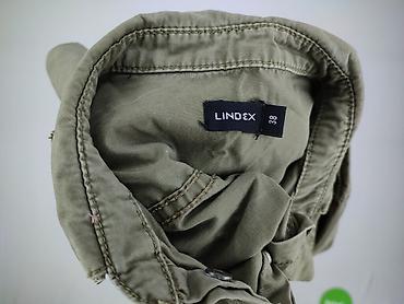 "masimo dutti": Lindex, Sukienka damska, rozmiar M — 4
